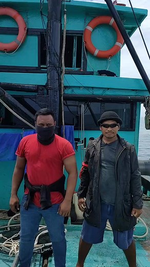 77K views · 3.6K reactions | Moreh Moreh  | Kans Channel | Facebook