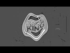 (REQUESTED) The Western Best Animation Logos in Piano Vocoder