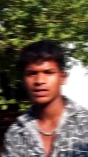 nay Jano kese aor kab hogere#sort #cg #song