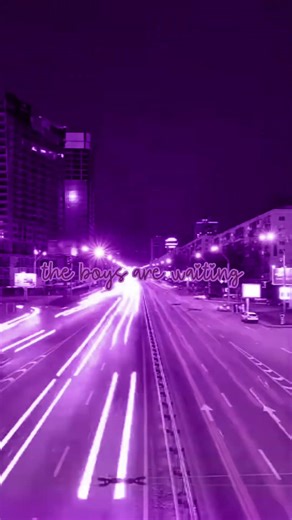 milkshake -_ #lyrics #newmusic #songlyrics #milkshake