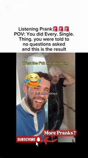 Communication Skills✅️ [@2biglugs]