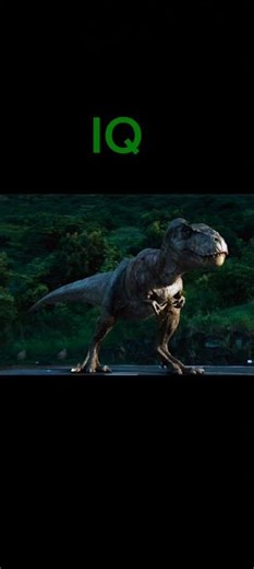 @missmigel2672 rexy vs stegasaurus #jurassicworld #tyrannosaurusrex #stegosaurus