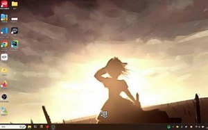 完整pytorch框架搭建（4-pytorch框架的安装）