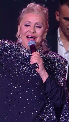 Vesna Zmijanac - Sama | Koncert Beogradska Arena 2026 (UŽIVO)
