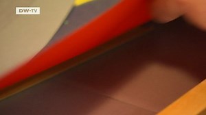 Custom-Made Packaging