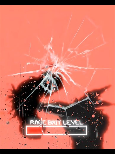 Saitama vs Garou Edit: Ultimate Showdown in One Punch Man