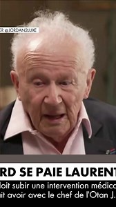 144K views · 766 reactions | Ce matin chez Pascal Praud  | Jordan De Luxe | Facebook