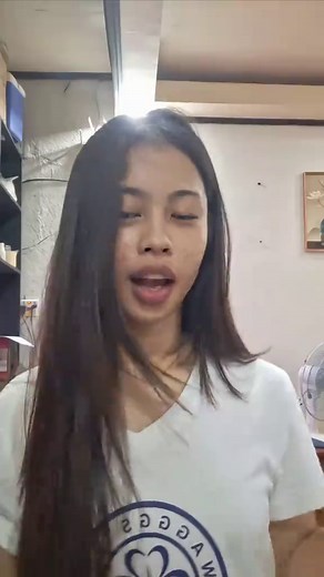 Makeup Transformation: Girl to Boy Tutorial