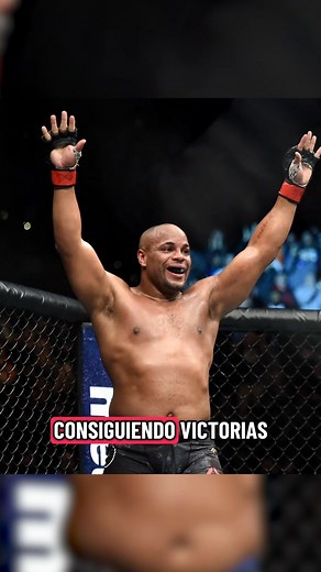 CM Punk en la UFC: Cuándo el sueño chocó con la realidad #ufc #wwe #CMPunk | Fight Flow