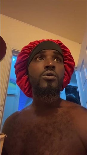 My alien roommate part 6, I can be mad #comedy #helpmemakethismakesense #alien #funny #mrdiggums