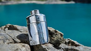 Bentley y su línea de fragancias para hombre de espíritu aventurero