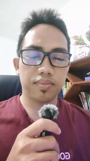 Cara Blokir Teman Di Facebook Secara Permanen #tutorial #facebook #tisdantrik | Kendedes Komputer