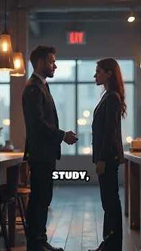 How Avatars Change Who We Are: The Proteus Effect