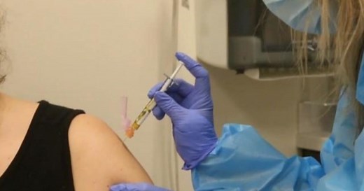 World reaches new milestone as cases of COVID-19 climb