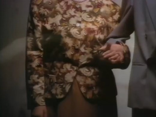 Leonard Cohen - Dance Me to the End of Love (Official Video)