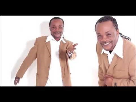 Best of daddy lumba gospel songs