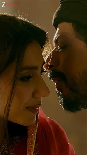 Love recognizes no barriers, and in 8k, it looks absolutely flawless❤️‍🔥#Zaalima #SRK #shorts