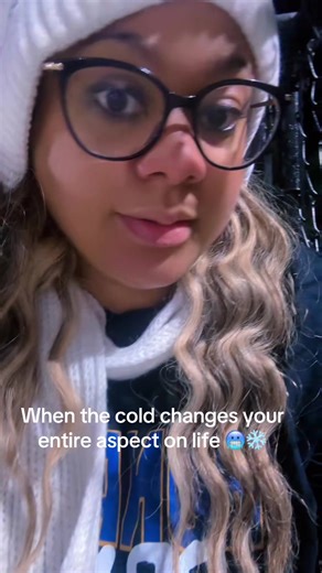 Cinderellie 🦂🐦‍⬛🌾 (@pippilongstockingss)’s videos with Come Close - Common