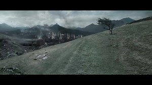 Feed the Fun and check out our brand new TV ad! | Dairylea