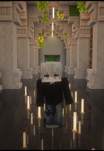 Sala de Baús Minecraft: Tutorial Completo