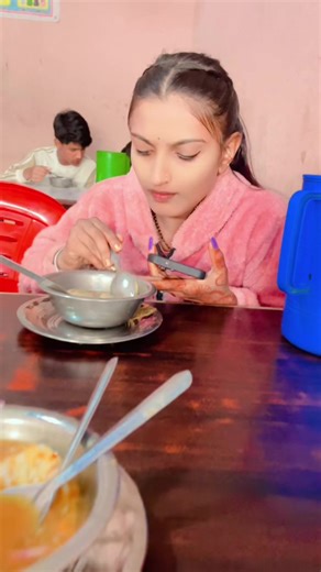 Subodh Anju Jaiswal (@subodh.anju.jaisw)’s videos with original sound - Muna Bastola