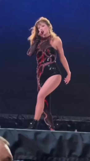 Shocking Times When Singers Got BOOED OFF STAGE | Miumiusix