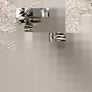 434K views · 1.7K reactions | Looks like he LOVES his new toy  Via Daily Picks and Flicks | AOL | Facebook