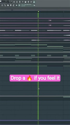 Speaker Knockerz type beat 💥💖 #flstudio #glo #typebeat