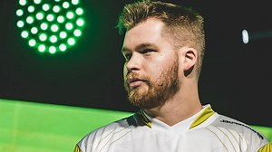 Crimsix Officially Retires from Competitive Call of Duty – Esports News Network | ESTNN