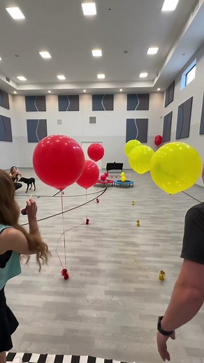 Jack Payne (@thejackpayne)’s videos with Lovin On Me - Jack Harlow