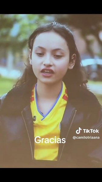 En qué momento creció tanto? 🥹 | thank you to my mom