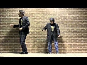 Enya Boadicea | RemoteKontrol