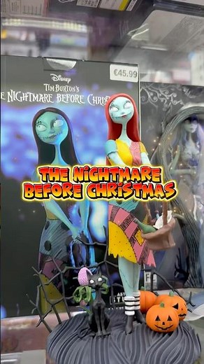 Corpse Bride Collection - Tim Burton's Gothic Masterpiece👰