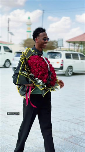 Best Couples Moments That Will Make You Smile