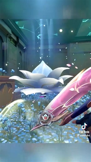 Ctto: valorant | EPS Discounted Game Credits