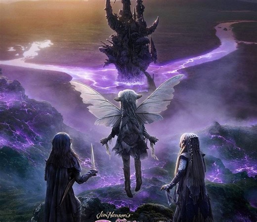 The Dark Crystal: Age of Resistance Summary, Trailer, Season List, Cast, Where to Watch and More