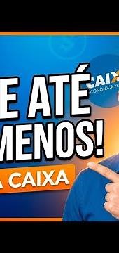 Como fazer o PPP usando o aplicativo Habitação da Caixa Econômica. Pagamento de parte das prestações