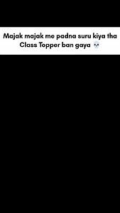 Comment 'Notes' to get the notes #coding #codingresources #dsa #computer #learntocode programming development technology (C, C , OOPS, Java, Python, JavaScript, HTML & CSS, NodeJs, Dsa, OS, SQL & PL SQL, CN, Interview Q&A, AI, CA Notes) | Coding Resources