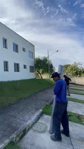 Cobertura de obra: dicas rápidas e exemplos práticos