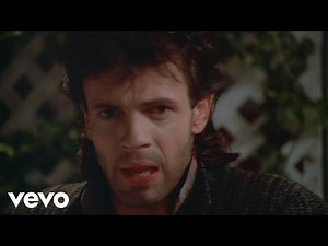 Rick Springfield - Souls (1983) | IMVDb
