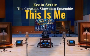 【防弹少年团BTS】防弹少年团 - FIRE ( - ) [Color Coded 歌词/Han/Rom/Eng/]