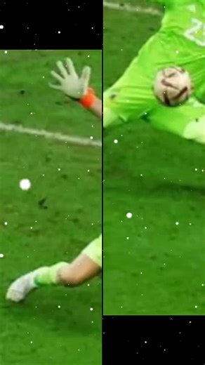 #duet with @🇵🇹ENJO 🇧🇷 FARBEG 🇦🇷🔙 #messi_king