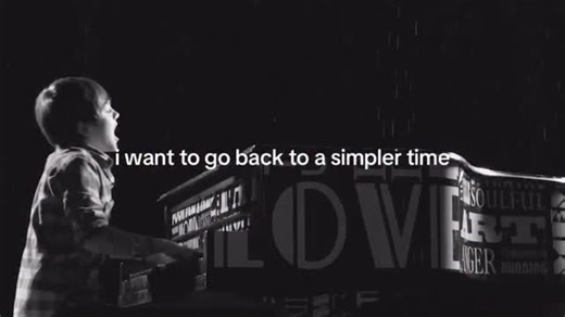 Greyson Chance on Instagram: "Waiting Outside the Lines ‘25, certified to make you feel something"