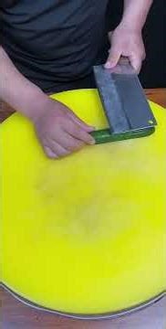 Amazing Cucumber Carving Ideas for BeginnersCreative Cucumber Carving Design Ideas#Kitchen Skills#
