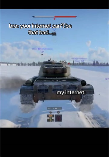 Exciting War Thunder Gameplay Experience on PS4