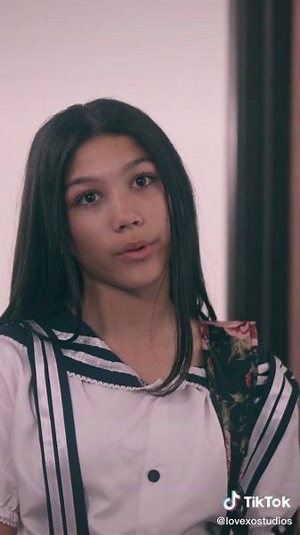 Part 45 (class of 1970)