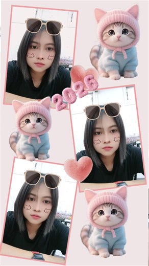 cool golf (@golf20071)’s videos with เสียงต้นฉบับ - 17December_