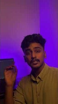 HP vs Torque – Elephant vs Horse Watch till end 🔥 #shortvideo #shorts #shortsfeed