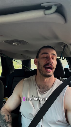 Bajo Energía pero en Movimiento: Mi Rutina de Gimnasio