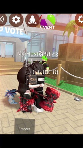 birds are singing :3 #roblox #fypシ゚viral #robloxedit